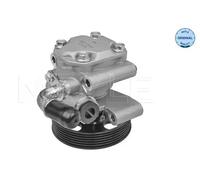 MEYLE 514 631 0024 Power steering pump