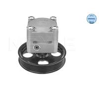 MEYLE 514 631 0025 Power steering pump