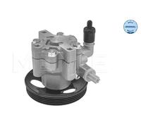 MEYLE 614 631 0019 Power steering pump