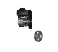 SASIC 7070007 Power steering pump
