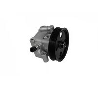 Power steering pump hydraulic 7076075 SASIC for FORD VOLVO