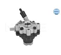 MEYLE 714 631 0009 Power steering pump