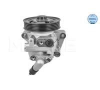 MEYLE 714 631 0037 Power steering pump