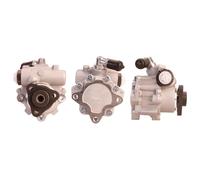 Power steering pump hydraulic 715520181 DRI for AUDI A6 C5 A6 C5 Avant