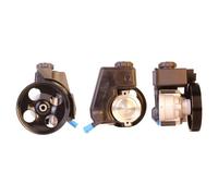 Power steering pump hydraulic 715520202 DRI for CITROËN PEUGEOT