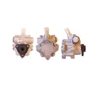 Power steering pump hydraulic 715520208 DRI for VW AUDI SEAT