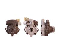 Power steering pump hydraulic 715520254 DRI for FORD TRANSIT Bus TRANSIT Van