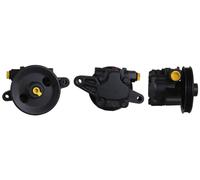 DRI 715520865 Hydraulic Pump, steering system for HYUNDAI,KIA