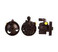 Power steering pump hydraulic 715521045 DRI for OPEL INSIGNIA A