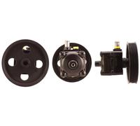 DRI 715521091 Hydraulic Pump, steering system for VOLVO