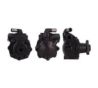 Power steering pump hydraulic 715521365 DRI for AUDI A6 C6 A6 C6 Avant