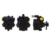 Power steering pump hydraulic 715521491 DRI for RENAULT OPEL