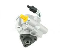 Power steering pump hydraulic FT36201 FAST for ALFA ROMEO FIAT LANCIA