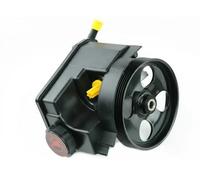 Power steering pump hydraulic FT36214 FAST for PEUGEOT 206 Hatchback 206 CC