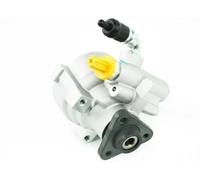Power steering pump hydraulic FT36219 FAST for ALFA ROMEO FIAT LANCIA