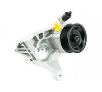 FAST STEERING HYDRAULIC PUMP FT36220 FOR ALFA ROMEO
