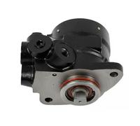 Power steering pump hydraulic FT36223 FAST for IVECO DAILY IV Bus DAILY I Van