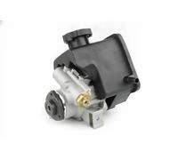 Power steering pump hydraulic FT36225 FAST for MERCEDES-BENZ SPRINTER 2-t Bus