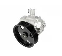 FAST STEERING HYDRAULIC PUMP FT36228