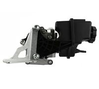 FAST FT36229 Power steering pump