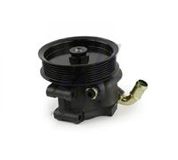 Power steering pump hydraulic FT36230 FAST for PEUGEOT FORD CITROËN FIAT
