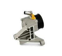 Power steering pump hydraulic FT36233 FAST for FIAT IVECO