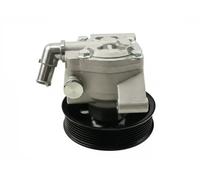 FAST FT36235 Power steering pump