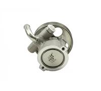 FAST FT36236 Power steering pump