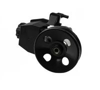 FAST FT36240 Power steering pump