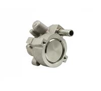 FAST FT36243 Power steering pump