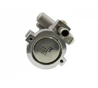FAST FT36246 Power steering pump