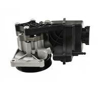 FAST FT36248 Power steering pump