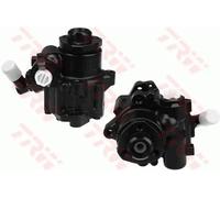Power steering pump hydraulic JPR254 TRW for VW TRANSPORTER Mk IV Van