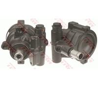 Power steering pump Hydraulic JPR396 TRW for OPEL RENAULT NISSAN