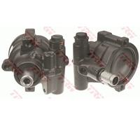 Power steering pump hydraulic JPR396 TRW for OPEL RENAULT NISSAN