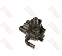 Power steering pump hydraulic JPR666 TRW for DACIA RENAULT