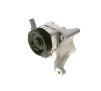 BOSCH K S00 000 081 Power steering pump