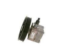 Hydraulic Pump, steering BOSCH K.S00.000.092 For VOLVO