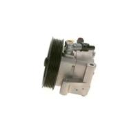 BOSCH K S00 000 098 Power steering pump