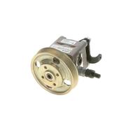 BOSCH K S00 000 101 Power steering pump