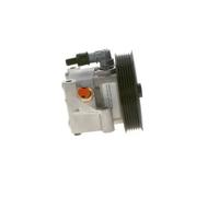 BOSCH K S00 000 118 Power steering pump