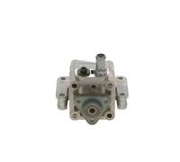 BOSCH K S00 000 119 Power steering pump