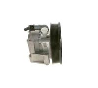 BOSCH K S00 000 126 Power steering pump