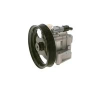 BOSCH K S00 000 126 Power steering pump