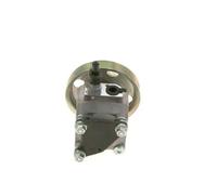BOSCH K S00 000 127 Power steering pump