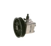 Power steering pump Hydraulic K S00 000 133 BOSCH for VOLVO XC90 I S80 I