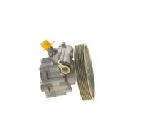 BOSCH K S00 000 143 Power steering pump