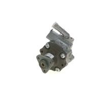 BOSCH K S00 000 157 Power steering pump