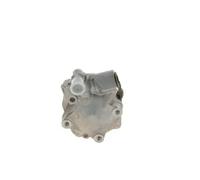 Power steering pump Hydraulic K S00 000 158 BOSCH for AUDI A5 A4 B8 A4 B8 Avant
