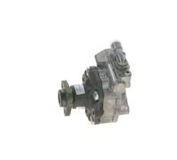 BOSCH K S00 000 159 Power steering pump